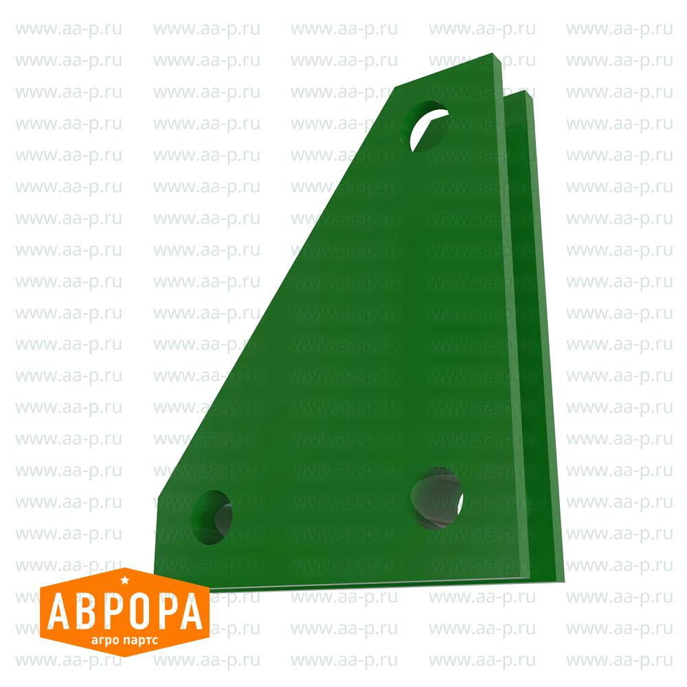 D18145 ШПОНКА  ВАЛА